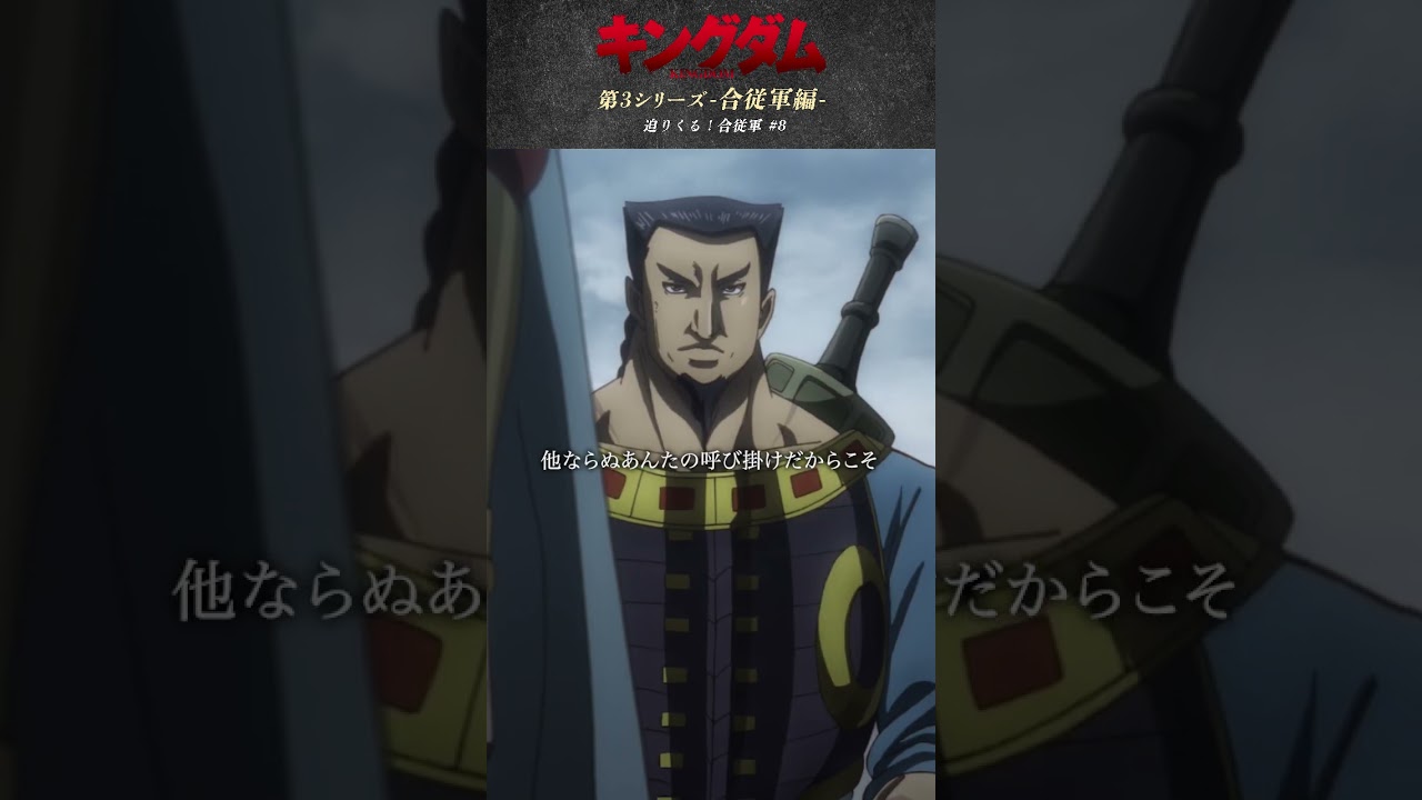 1776985503_maxresdefault-8785505-9725389-jpg