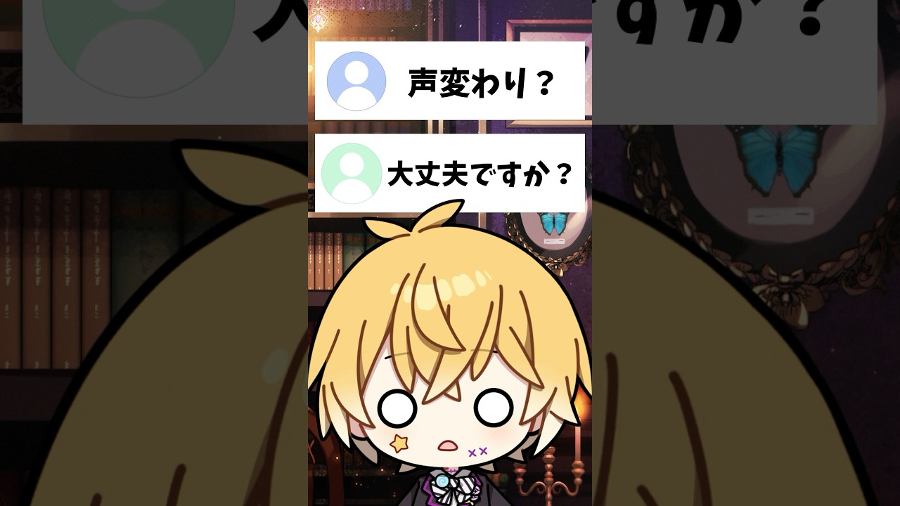 1777037377_maxresdefault-7498880-7346541-jpg