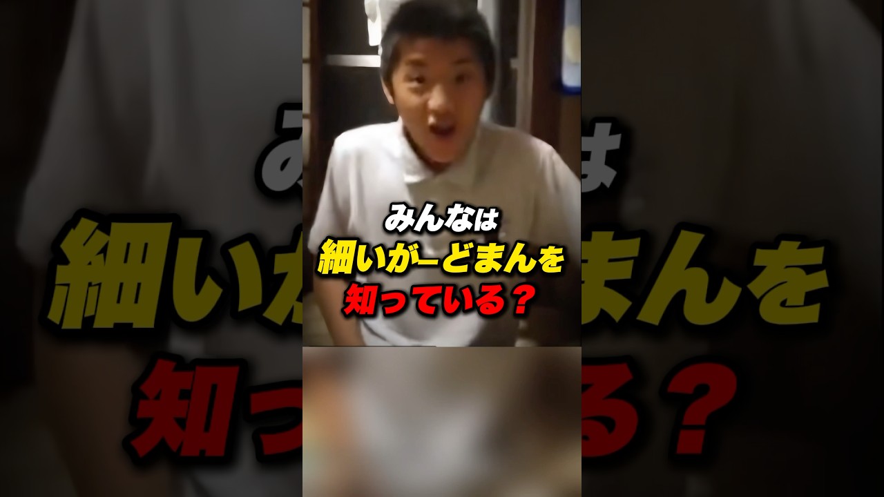 1777095107_maxresdefault-7804592-8688433-jpg