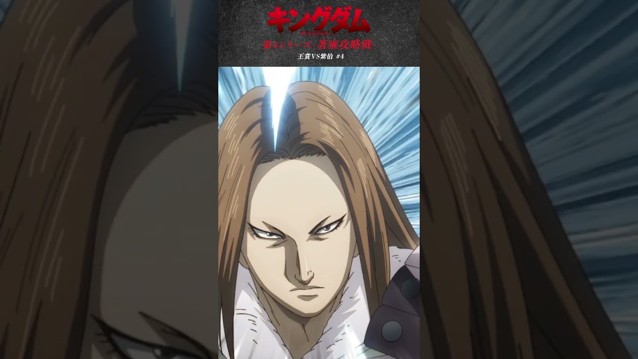 1777100921_maxresdefault-3711119-7431324-jpg