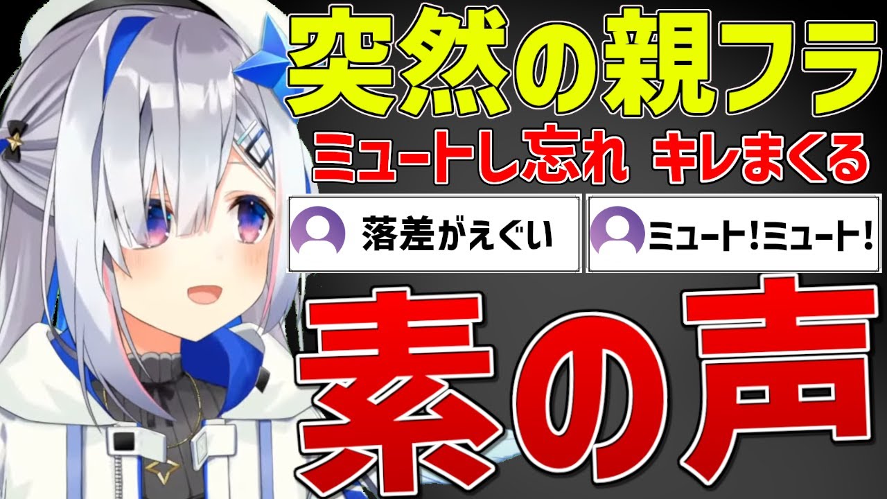 1777123956_maxresdefault-7499120-9680713-jpg