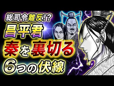 1777129789_hqdefault-3791137-7145486-jpg