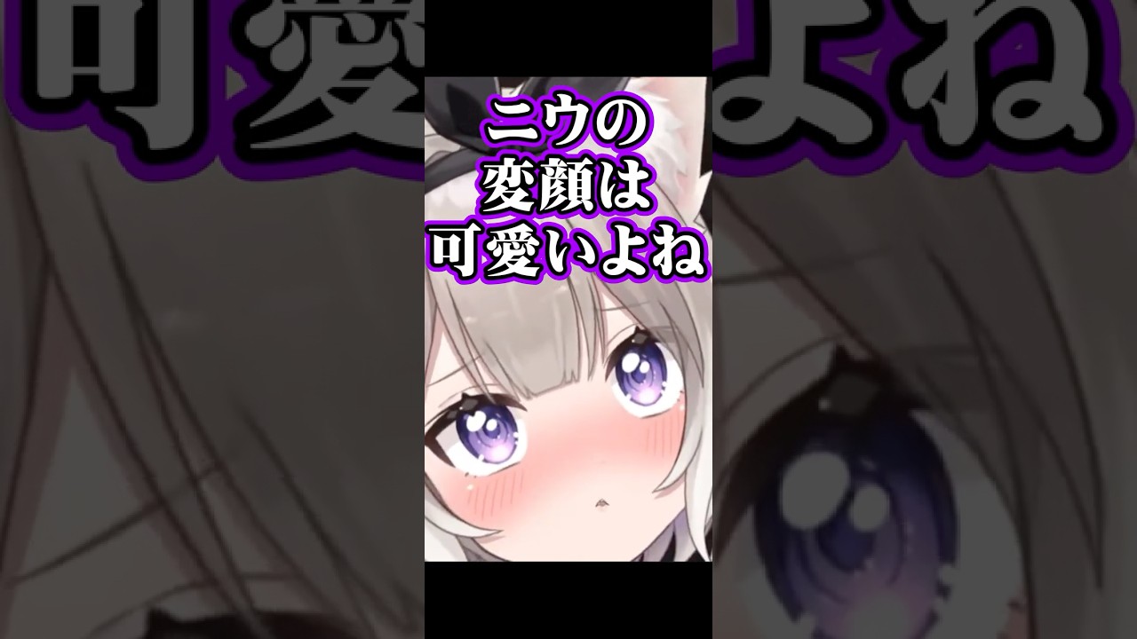 1777152817_maxresdefault-5251820-4481619-jpg