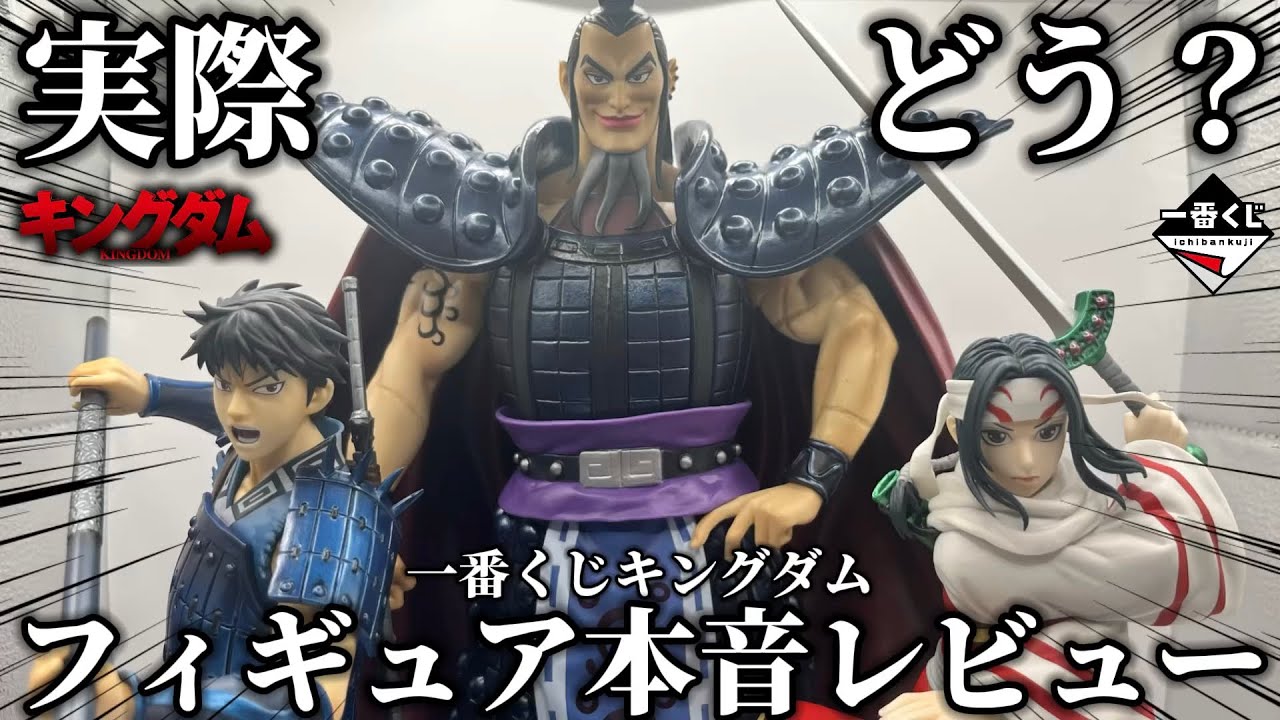 1777158636_maxresdefault-5365371-5325873-jpg