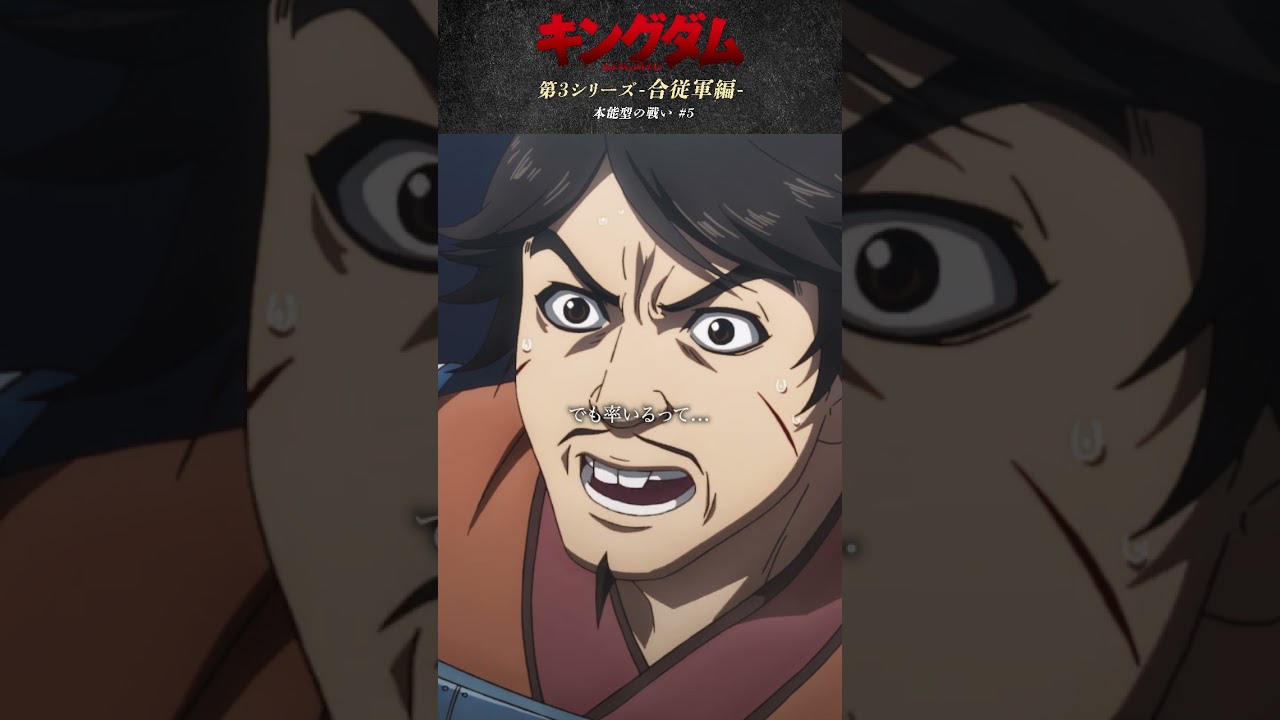 1777187479_maxresdefault-1523306-3206546-jpg