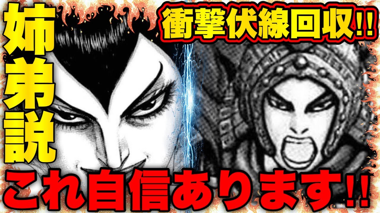 1777216360_maxresdefault-5384553-9691323-jpg