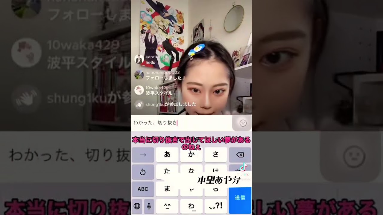 1777239398_maxresdefault-2154585-9552560-jpg