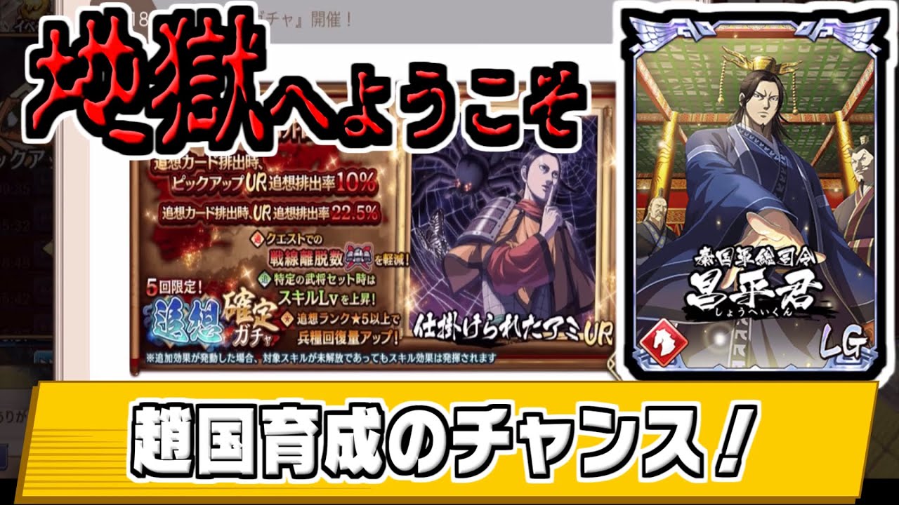 1777245191_maxresdefault-9351139-4916269-jpg