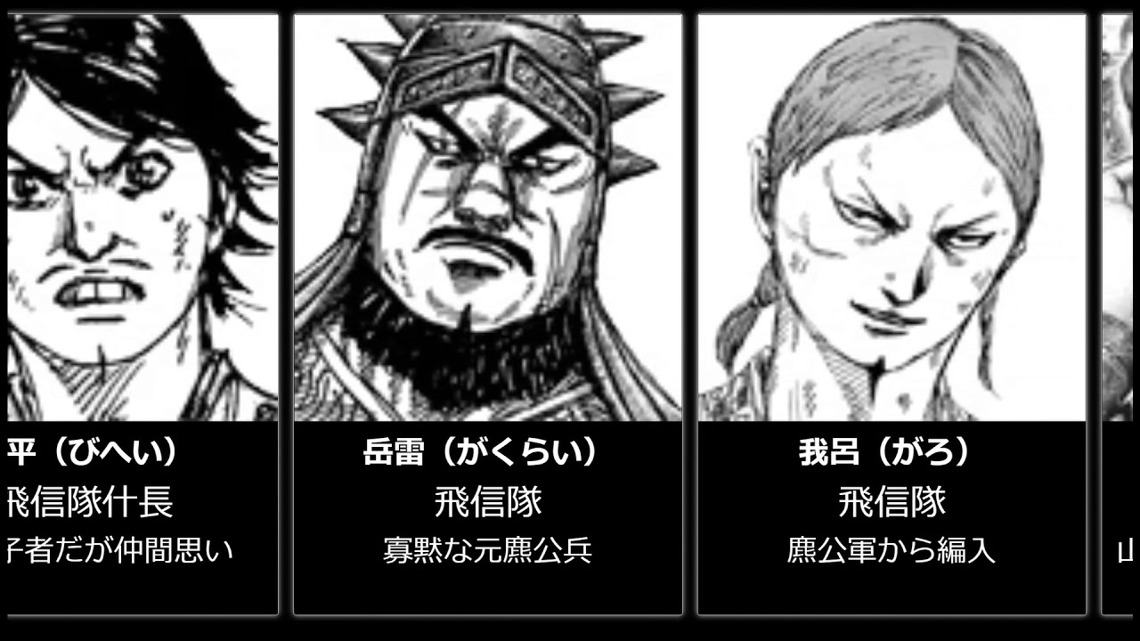 1777274075_maxresdefault-5047062-8348808-jpg