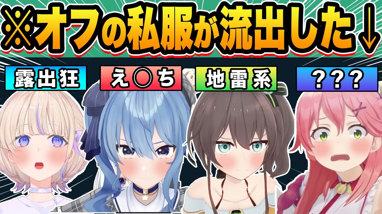 1777297127_maxresdefault-9484507-4211090-jpg