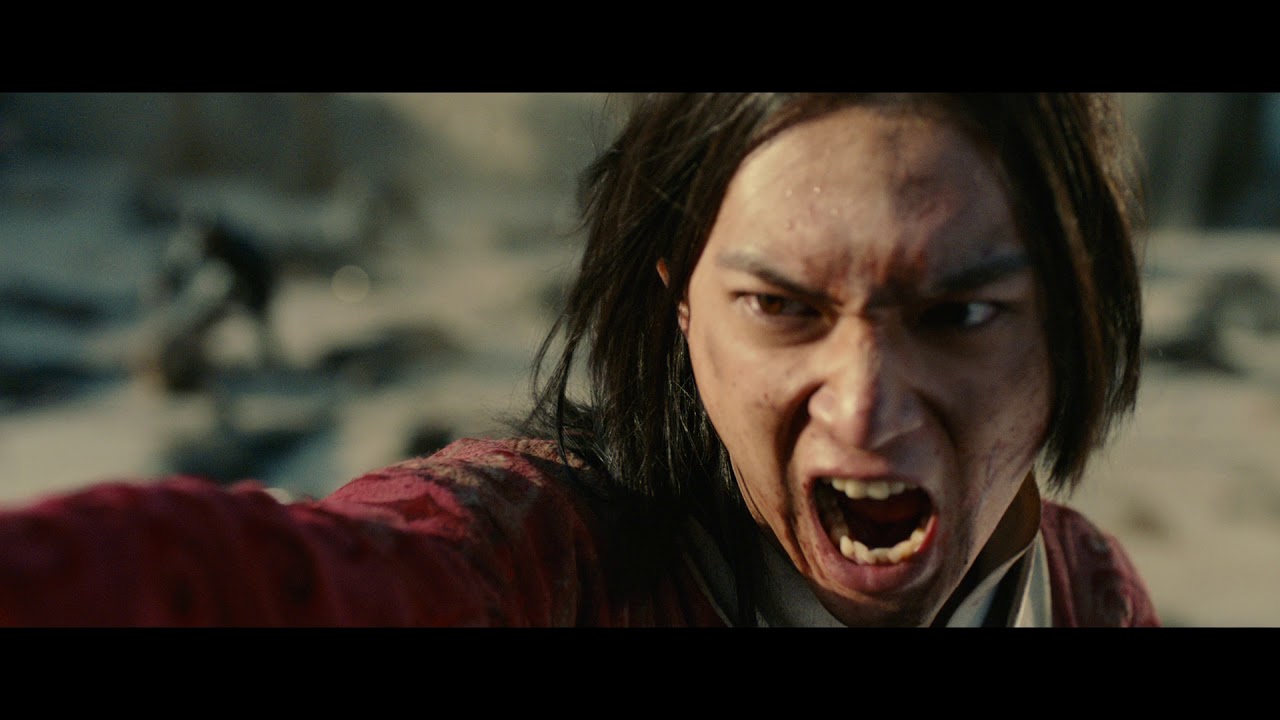 1777302934_maxresdefault-4755549-8388632-jpg