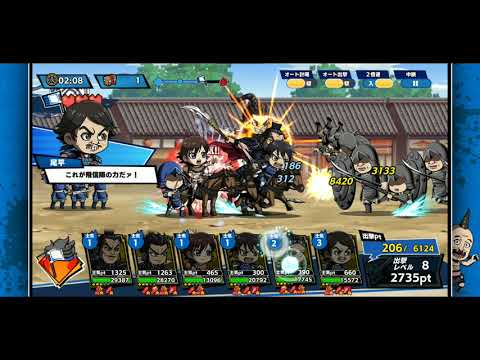 1777331851_hqdefault-9661745-7051267-jpg