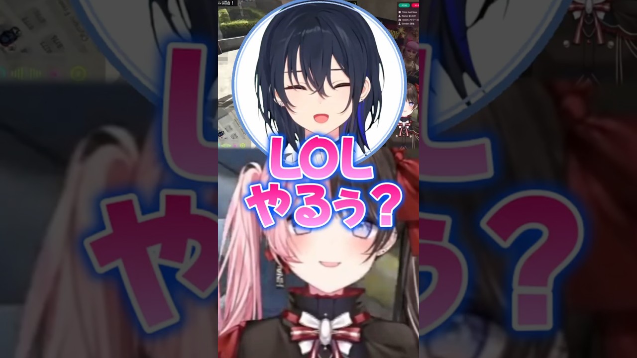 1777354850_maxresdefault-8765476-6262583-jpg