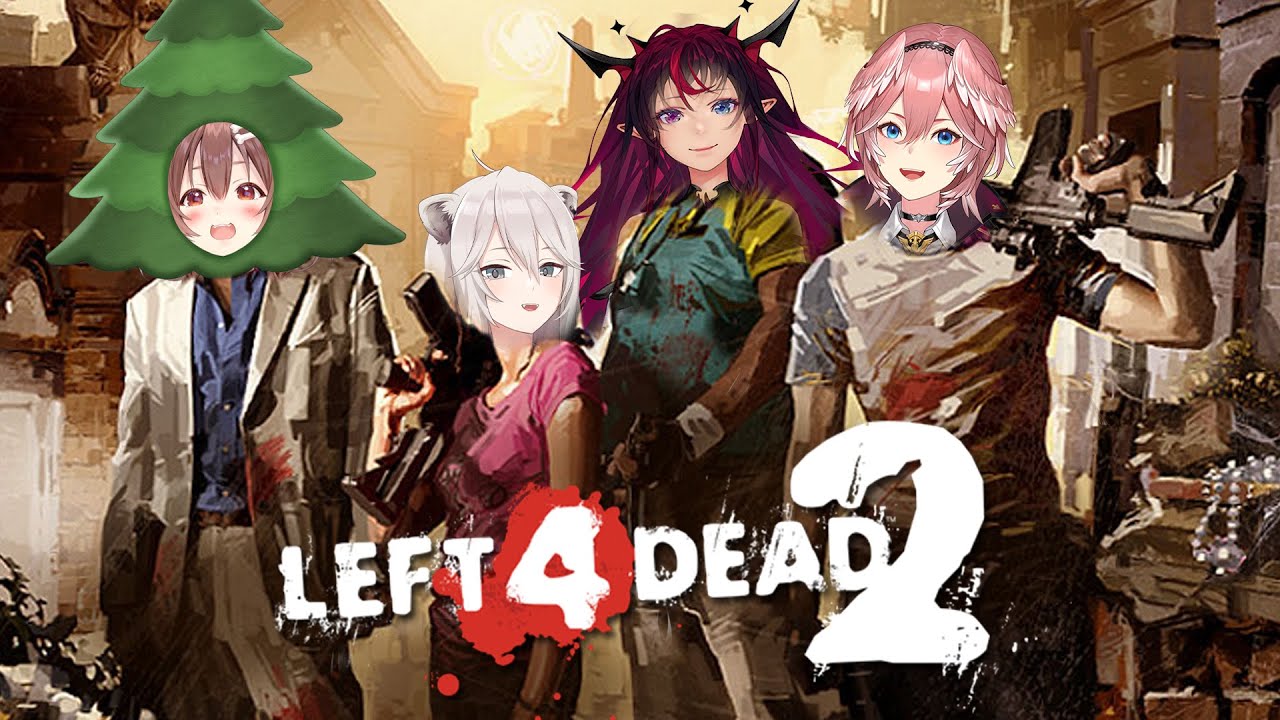 1777383697_maxresdefault-2504710-6247051-jpg