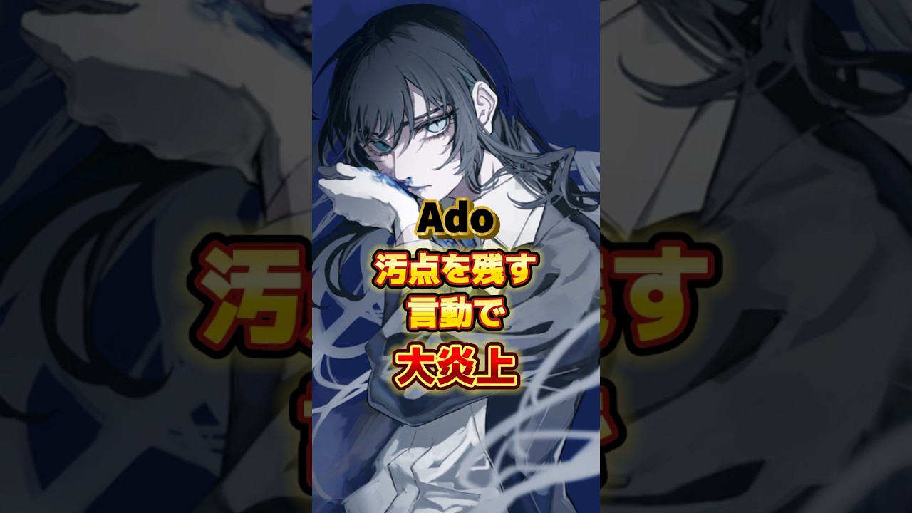 1777412573_maxresdefault-8912612-3628263-jpg