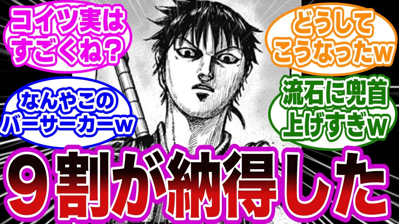 1777418465_maxresdefault-4121370-2322282-jpg