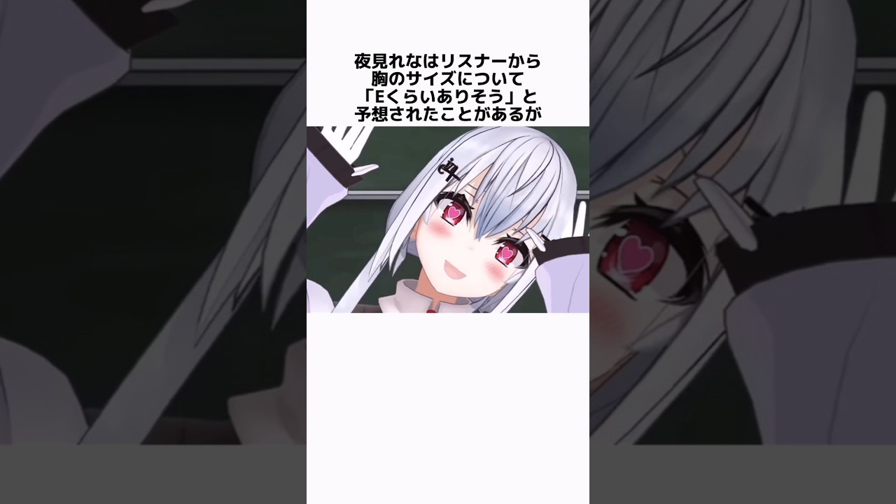 1777441420_maxresdefault-2534742-1442667-jpg