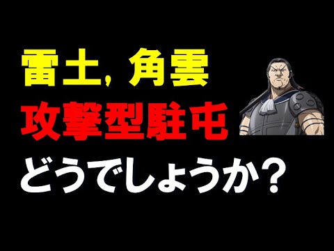 1777476217_hqdefault-5149368-4337103-jpg