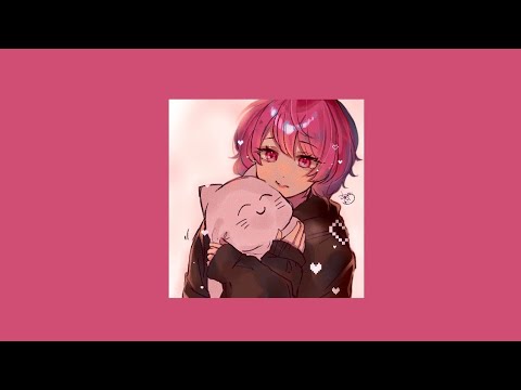 1777499138_hqdefault-6946425-9524817-jpg