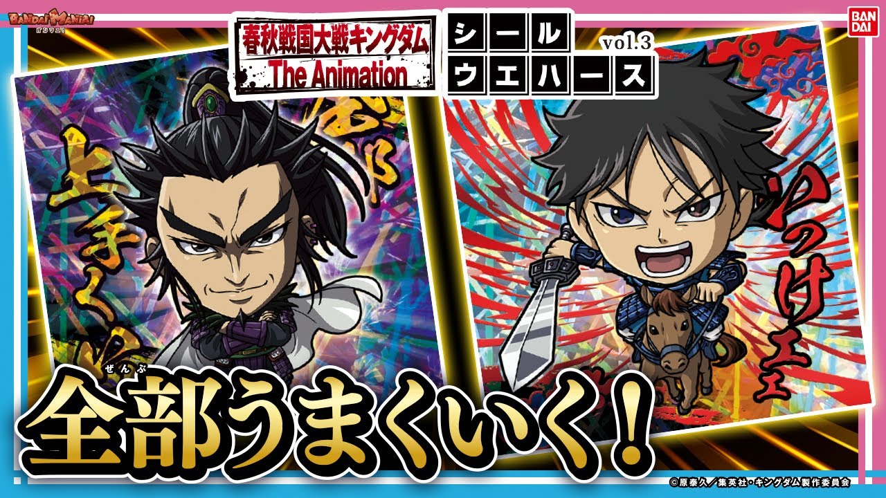 1777505055_maxresdefault-2623459-5517562-jpg