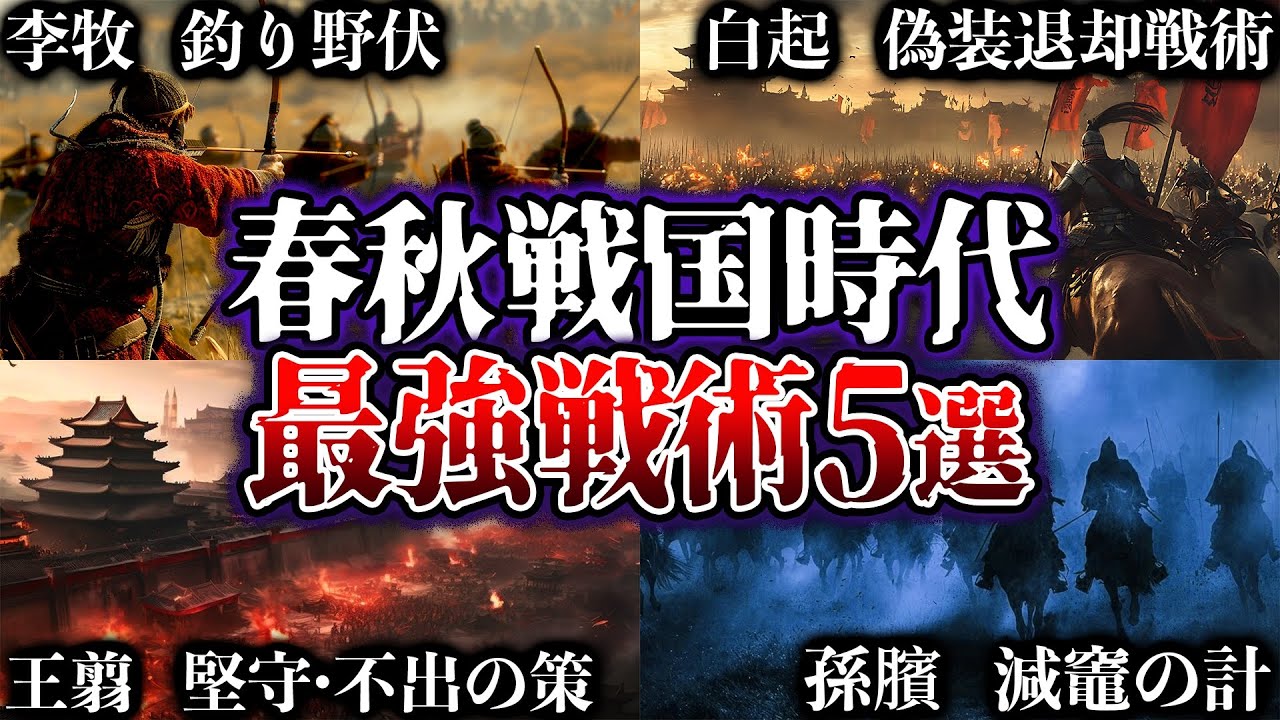 1777793622_maxresdefault-4924310-7555416-jpg