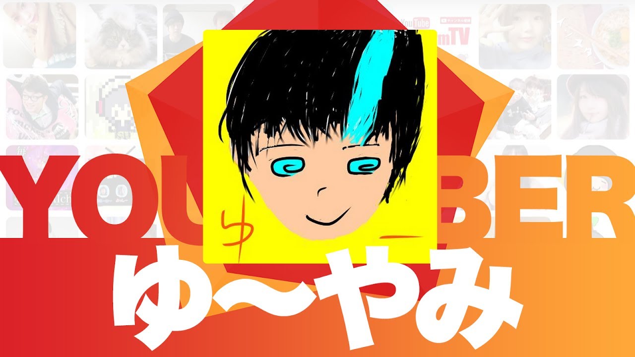 1777989756_maxresdefault-6167388-6304131-jpg