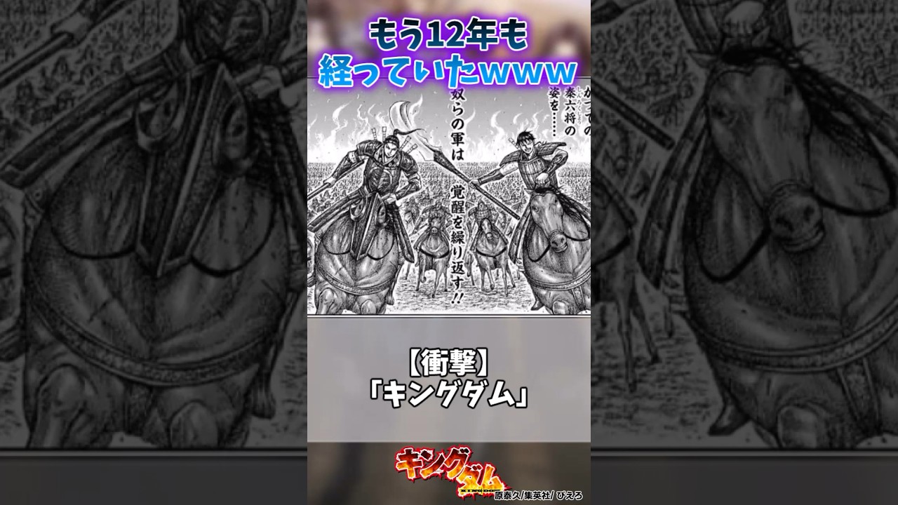 1778053366_maxresdefault-7358158-2102599-jpg