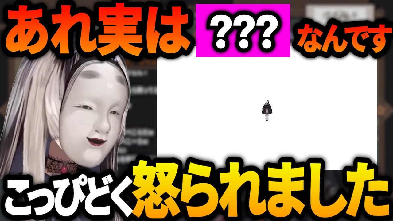 1778191778_maxresdefault-1214494-4405531-jpg