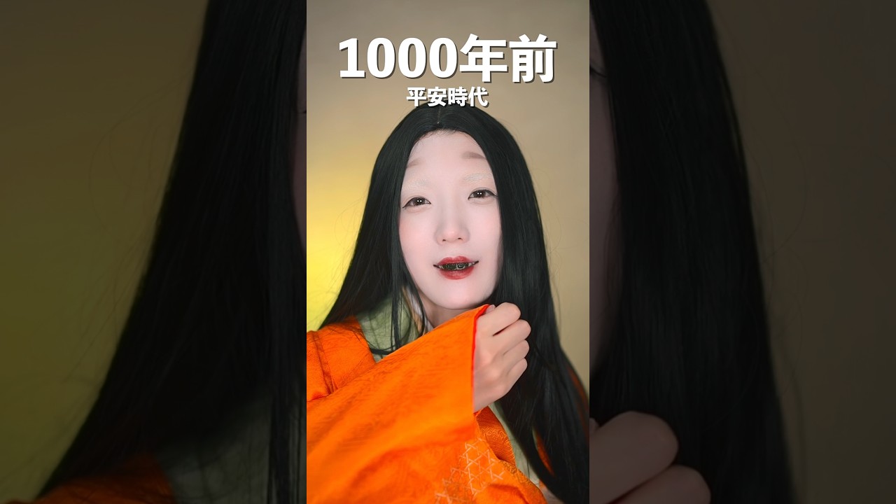 1778278367_maxresdefault-2772152-6317062-jpg
