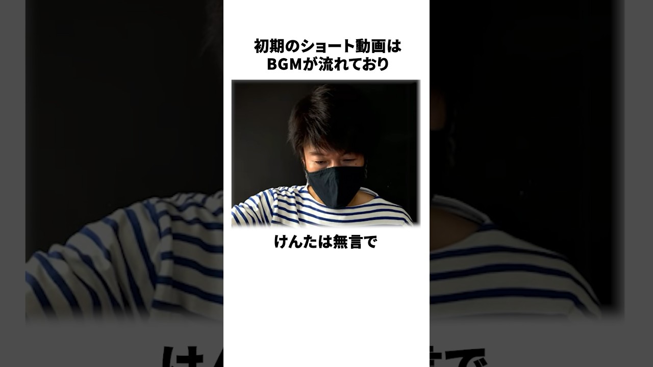 1778422716_maxresdefault-7220182-9526740-jpg