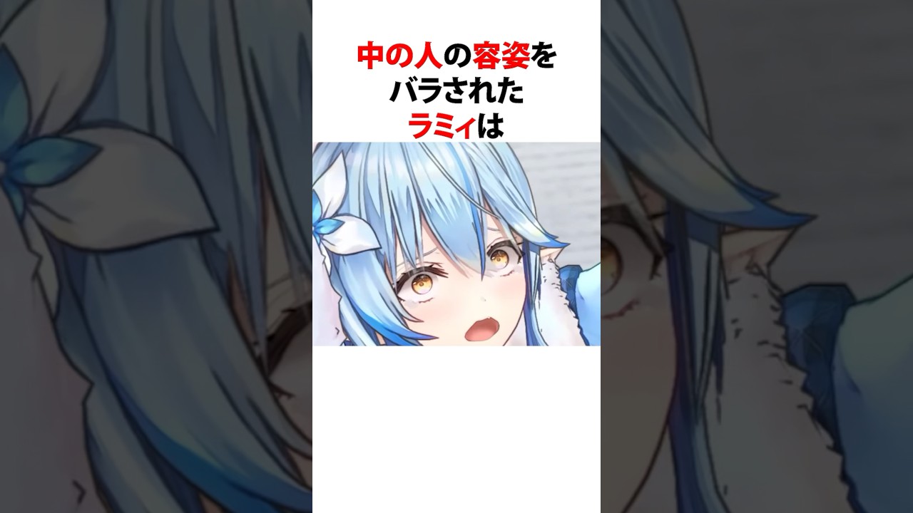 1778480436_maxresdefault-7037244-8342782-jpg