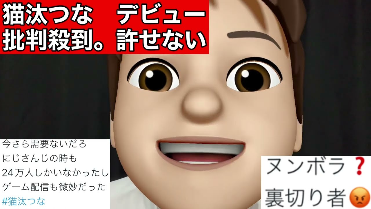 1779144218_maxresdefault-2179070-2449821-jpg