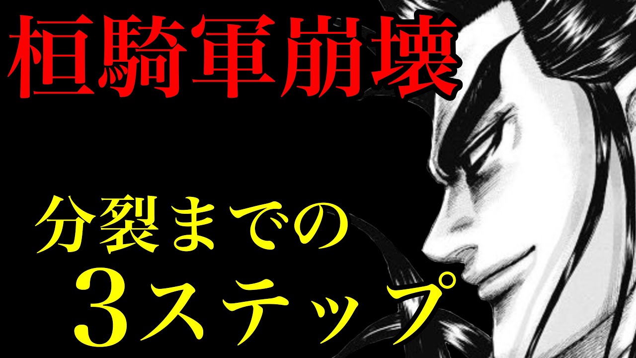 1780016195_maxresdefault-1631614-5472485-jpg