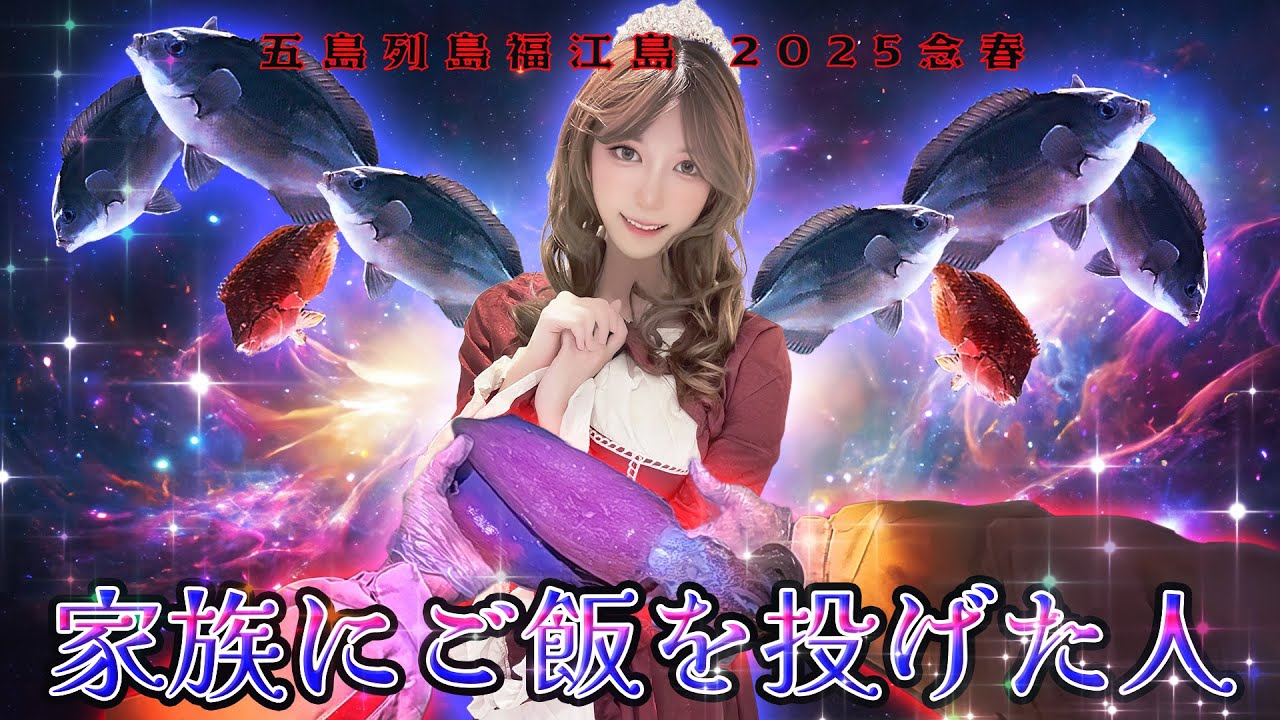 1780269882_maxresdefault-8725802-7700953-jpg