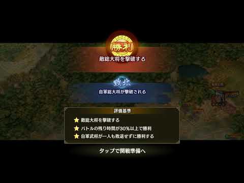 1780275936_hqdefault-3118467-6627766-jpg