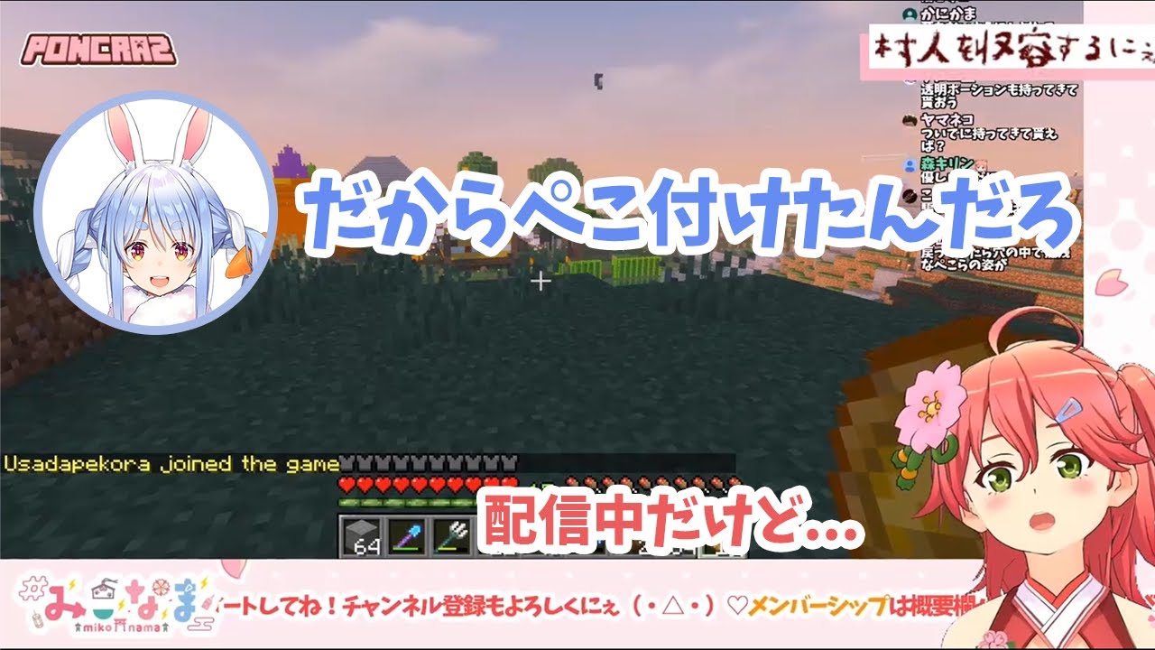 1780414193_maxresdefault-3933812-5974448-jpg