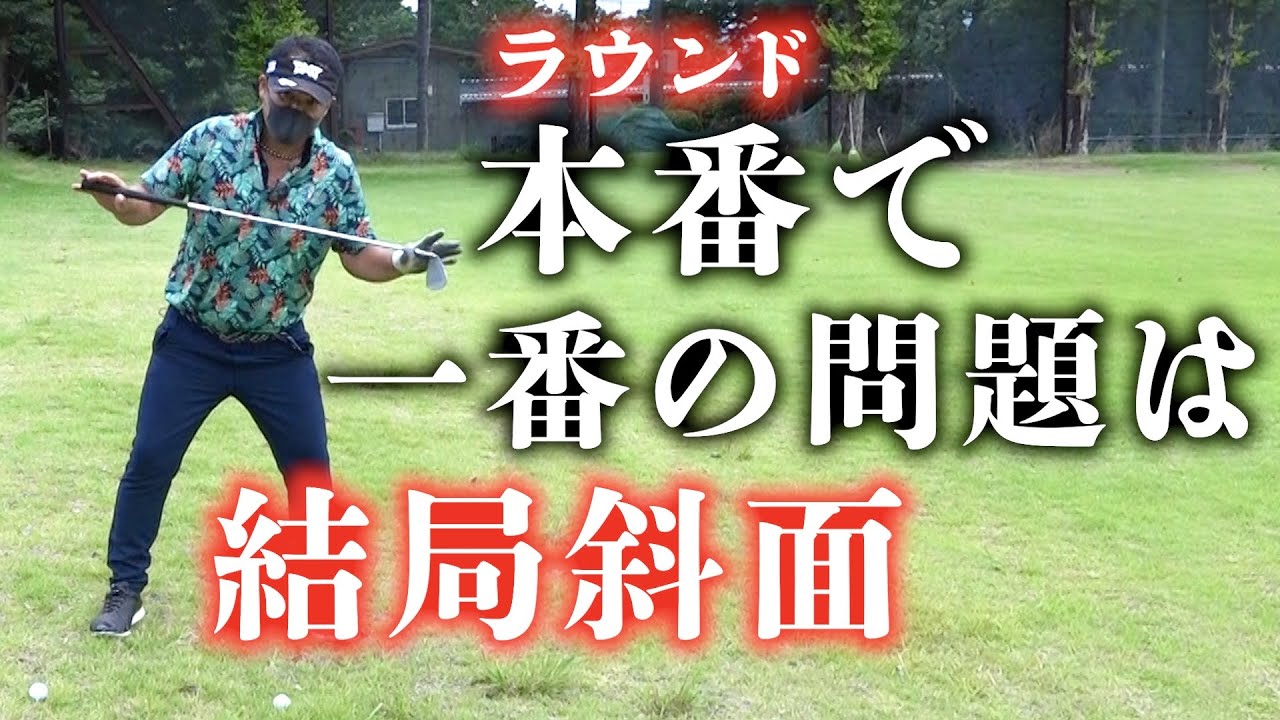 1781257190_maxresdefault-9947930-2551347-jpg