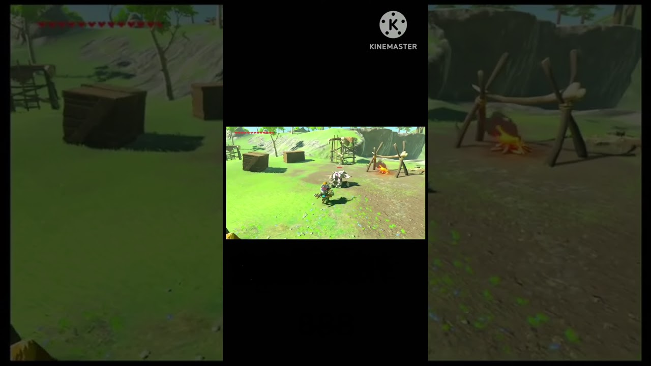 1781459173_maxresdefault-3905959-4748372-jpg