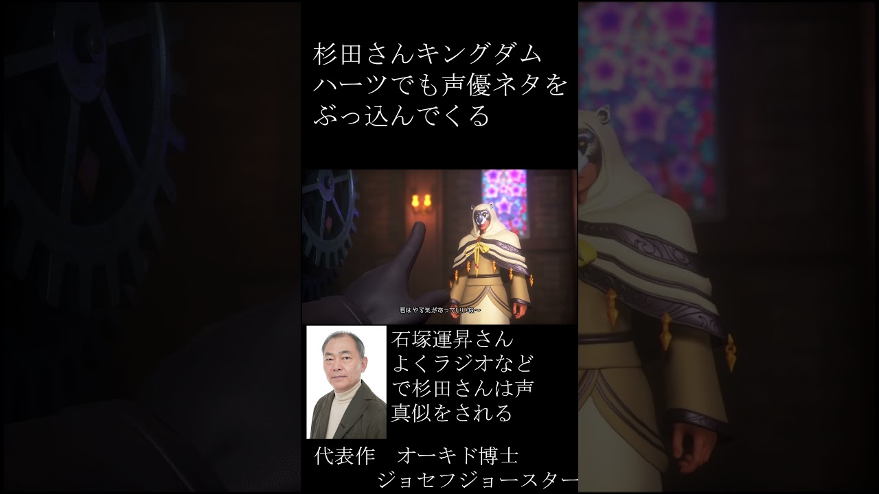 1781488043_maxresdefault-3813659-5603667-jpg