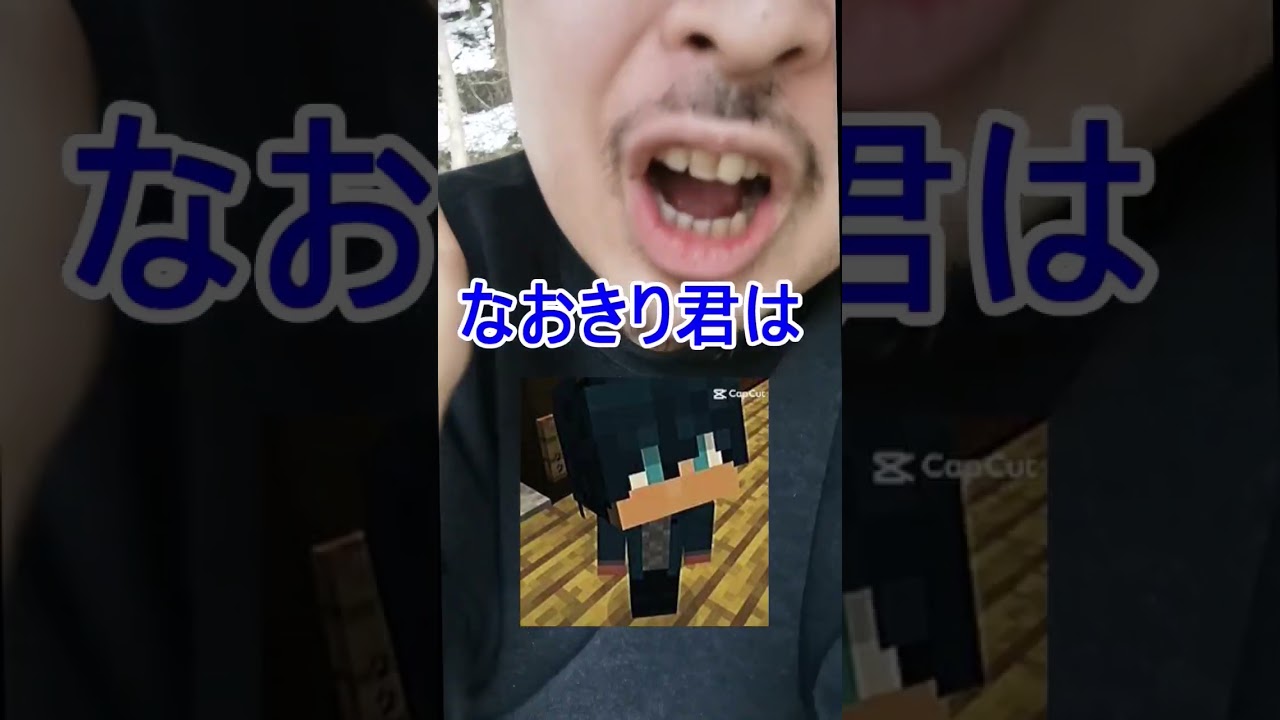 1782203818_maxresdefault-6748473-6877624-jpg