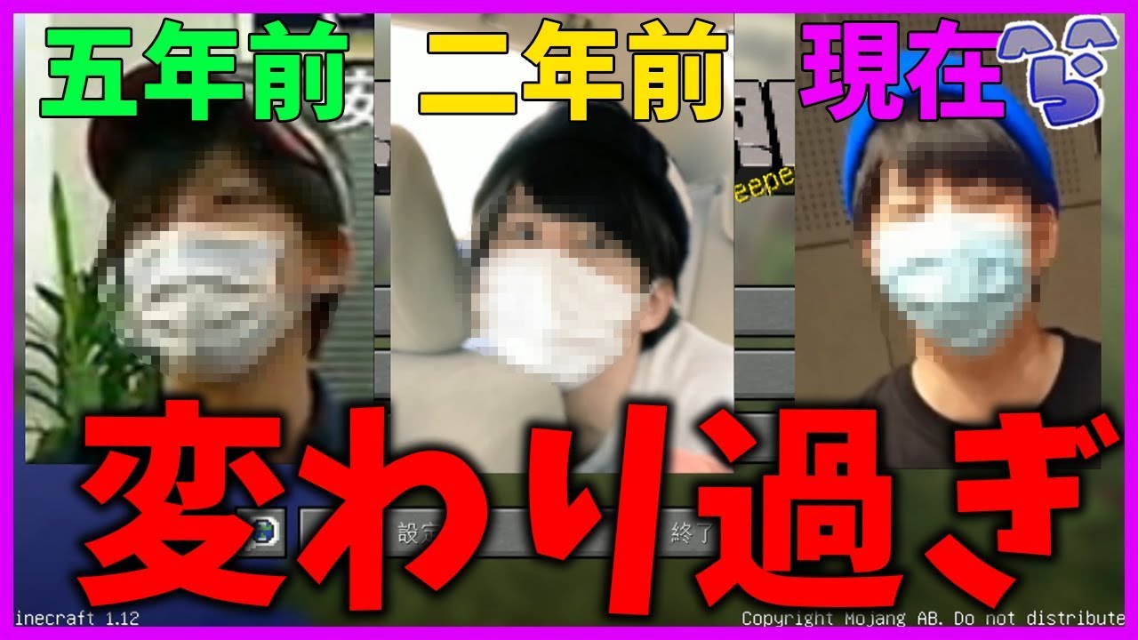 1782405874_maxresdefault-7187630-5028298-jpg