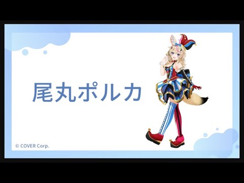 1782694539_hqdefault-5527341-7705844-jpg