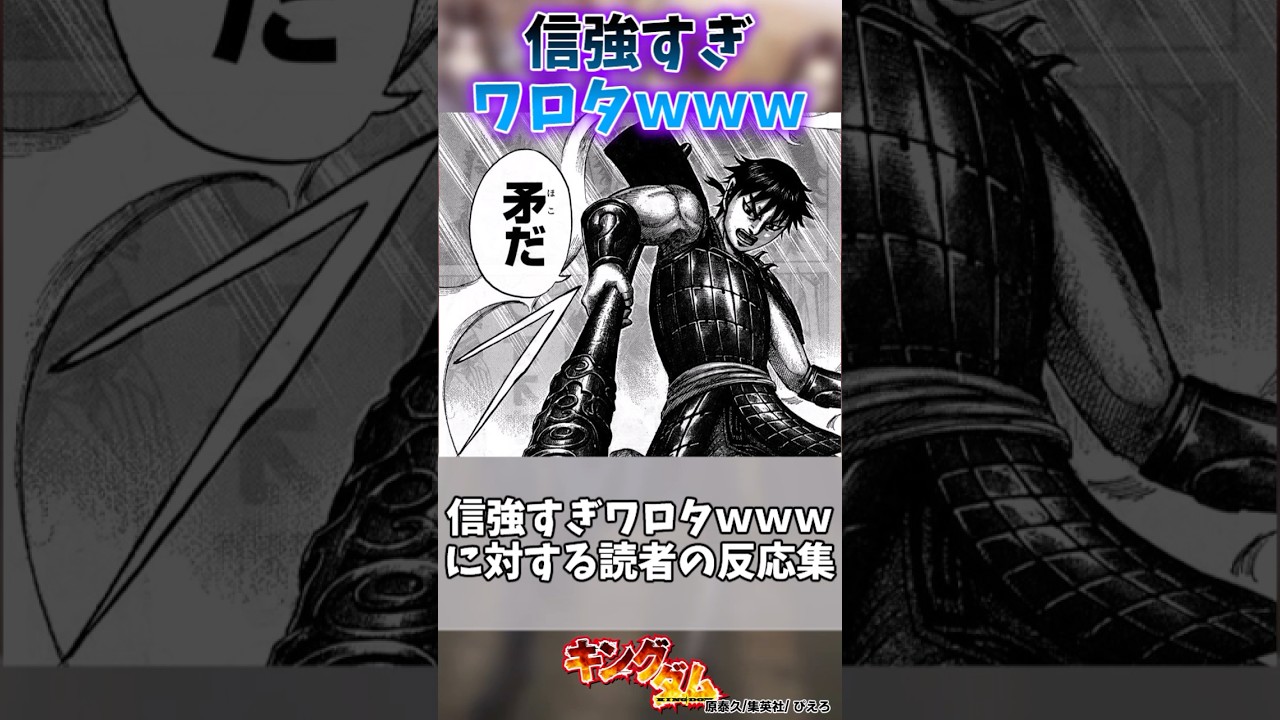 1782959898_maxresdefault-6771067-6693702-jpg