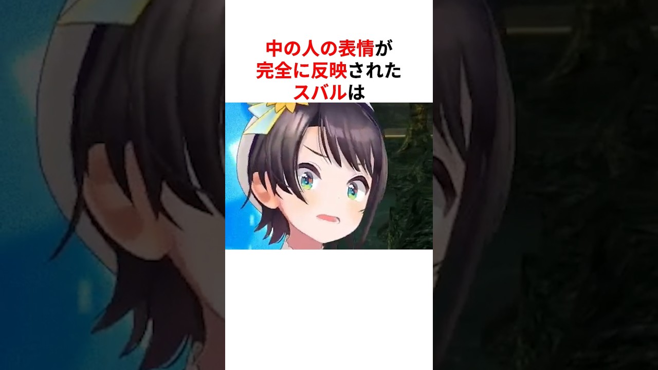 1783444976_maxresdefault-2464397-2066536-jpg