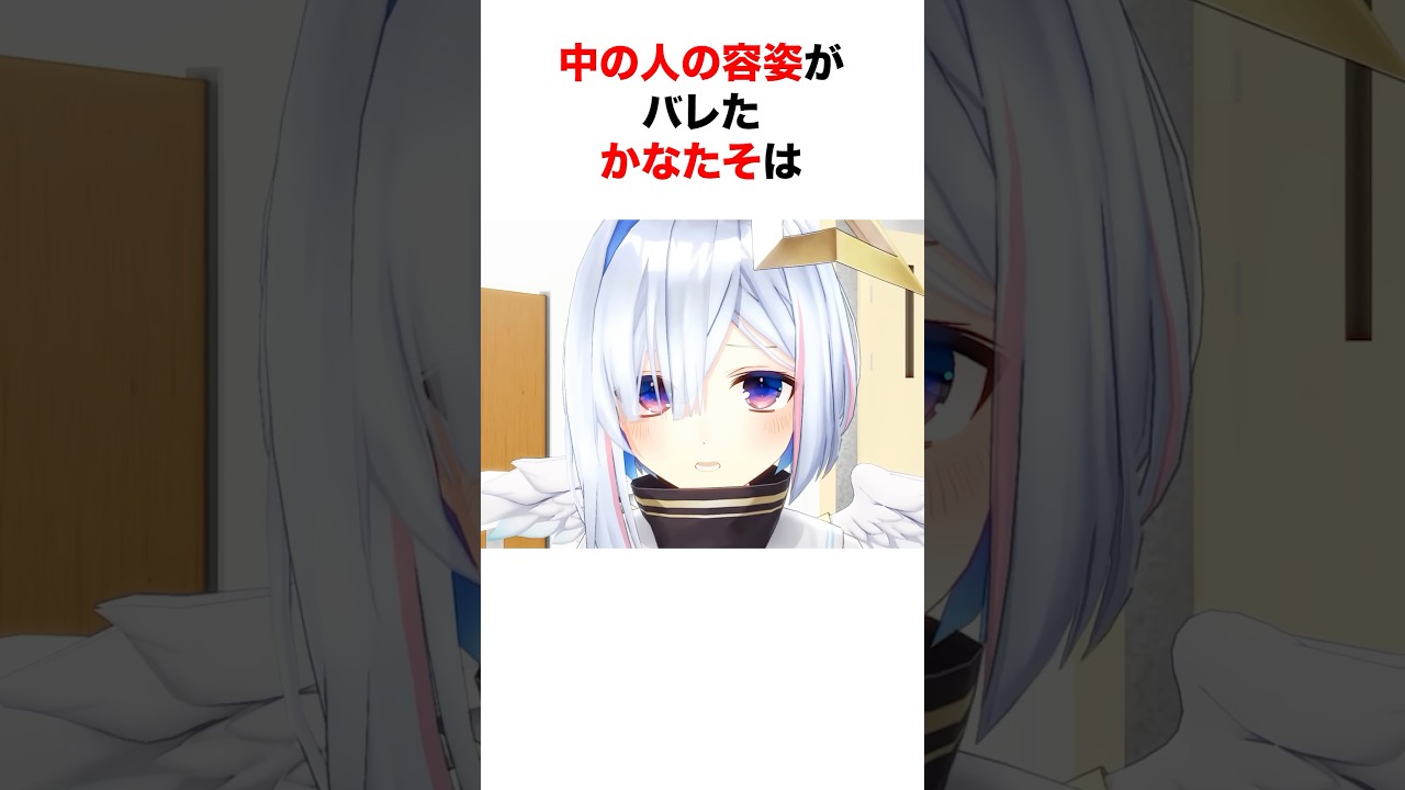 1784195317_maxresdefault-9736699-5673080-jpg