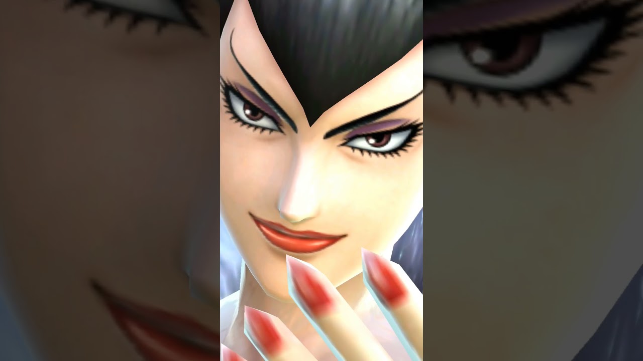 1784287505_maxresdefault-7071079-1423477-jpg