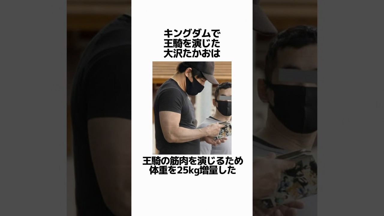 1784807014_maxresdefault-5828586-4988254-jpg