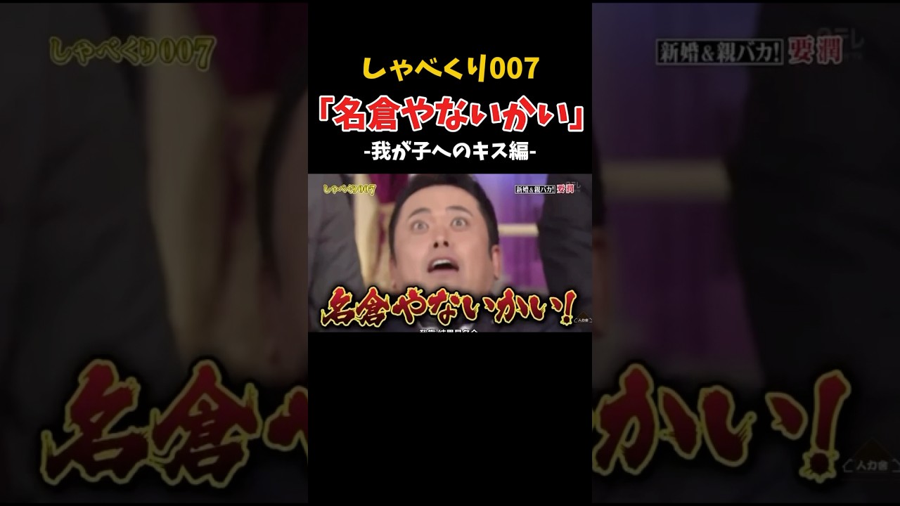 1784922462_maxresdefault-1884129-5677385-jpg