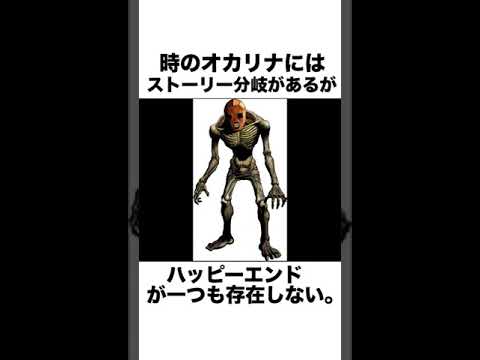 1785009075_hqdefault-6801557-3533068-jpg