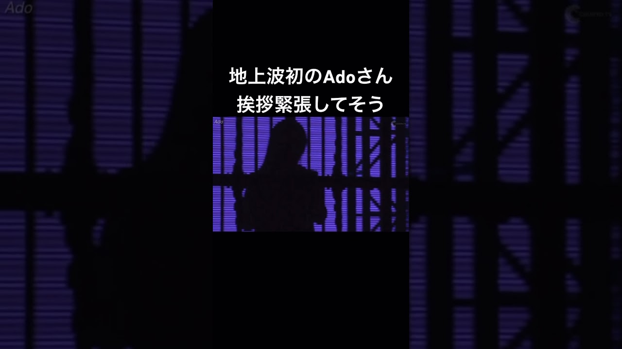 1785263199_maxresdefault-5968742-6821092-jpg